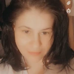 opieka seniora - zdjęcie profilowe użytkownika Sabina R.