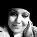 opieka seniora - zdjęcie profilowe użytkownika Marta B.