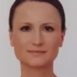 opieka seniora - zdjęcie profilowe użytkownika Anna B.