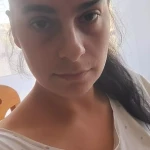 opieka seniora - zdjęcie profilowe użytkownika Stefania G.