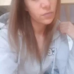 opieka seniora - zdjęcie profilowe użytkownika Anna M.