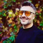 opieka seniora - zdjęcie profilowe użytkownika Marcin K.