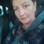 opieka seniora - zdjęcie profilowe użytkownika Anna K.