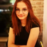 opieka seniora - zdjęcie profilowe użytkownika Zuzanna L.