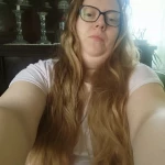 opieka seniora - zdjęcie profilowe użytkownika Sylwia S.