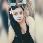 opieka seniora - zdjęcie profilowe użytkownika Oliwia Z.