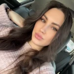 opieka seniora - zdjęcie profilowe użytkownika Angelika K.