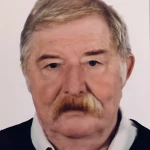 opieka seniora - zdjęcie profilowe użytkownika Kazimierz S.