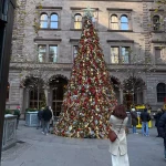 opieka seniora - zdjęcie ogłoszenia Pomoc dla seniora