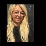 opieka seniora - zdjęcie profilowe użytkownika Magdalena S.