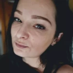 opieka seniora - zdjęcie profilowe użytkownika Julianna F.