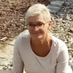 opieka seniora - zdjęcie profilowe użytkownika Renata K.