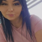 opieka seniora - zdjęcie profilowe użytkownika Sabina W.