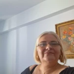 opieka seniora - zdjęcie profilowe użytkownika Mariola G.