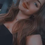 opieka seniora - zdjęcie profilowe użytkownika Paulina D.