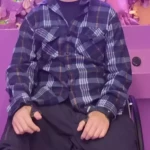 opieka seniora - zdjęcie ogłoszenia Poszukuję empatycznej asystentki do wsparcia w codziennym funkcjonowaniu