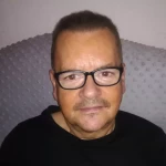 opieka seniora - zdjęcie profilowe użytkownika Mariusz K.