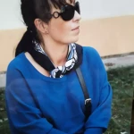 opieka seniora - zdjęcie profilowe użytkownika Jolanta F.