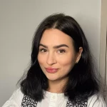 opieka seniora - zdjęcie profilowe użytkownika Beata K.