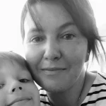 opieka seniora - zdjęcie profilowe użytkownika Agnieszka M.