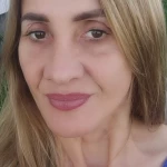 opieka seniora - zdjęcie profilowe użytkownika Iwona S.