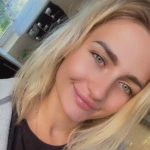 opieka seniora - zdjęcie profilowe użytkownika Natalia P.