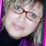 opieka seniora - zdjęcie profilowe użytkownika Maria U.