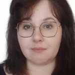 opieka seniora - zdjęcie profilowe użytkownika Martyna K.