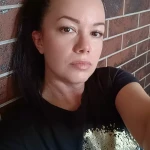 opieka seniora - zdjęcie profilowe użytkownika Katarzyna K.