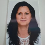 opieka seniora - zdjęcie profilowe użytkownika Monika A.