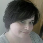opieka seniora - zdjęcie profilowe użytkownika Agnieszka L.
