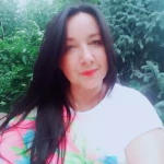 opieka seniora - zdjęcie profilowe użytkownika Beata P.