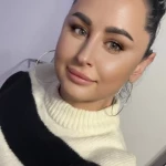 opieka seniora - zdjęcie profilowe użytkownika Sabina S.