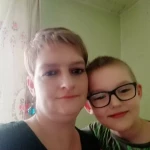 opieka seniora - zdjęcie profilowe użytkownika Mariola P.