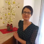 opieka seniora - zdjęcie profilowe użytkownika Justyna M.