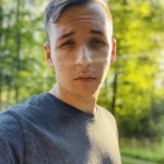 opieka seniora - zdjęcie profilowe użytkownika Seweryn K.