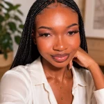 opieka seniora - zdjęcie profilowe użytkownika Peace E.