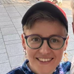 opieka seniora - zdjęcie profilowe użytkownika Maria S.