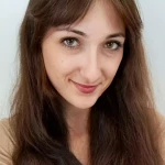 opieka seniora - zdjęcie profilowe użytkownika Marta A.