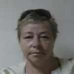opieka seniora - zdjęcie profilowe użytkownika Marta J.