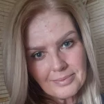 opieka seniora - zdjęcie ogłoszenia Szukam opieki do osoby starszej