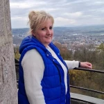 opieka seniora - zdjęcie profilowe użytkownika Beata M.