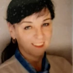 opieka seniora - zdjęcie profilowe użytkownika Aniela L.