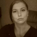 opieka seniora - zdjęcie profilowe użytkownika Dorota W.