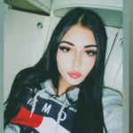 opieka seniora - zdjęcie profilowe użytkownika Emilka W.