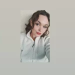 opieka seniora - zdjęcie profilowe użytkownika Ola R.