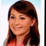 opieka seniora - zdjęcie profilowe użytkownika Patrycja