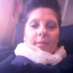 opieka seniora - zdjęcie profilowe użytkownika Aleksandra M.