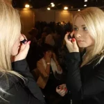 opieka seniora - zdjęcie profilowe użytkownika B X.
