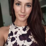 opieka seniora - zdjęcie profilowe użytkownika Nicole S.
